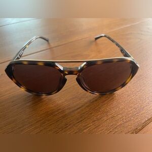 Calvin Klein Sunglasses
